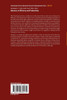 Advances in Efficiency and Productivity