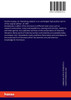 Familiar essays, on interesting subjects