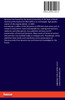Revenue Law Passed by the General Assembly of the State of North Carolina at the Session of 1862-1863