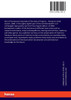 Acts of the General Assembly of the state of Virginia,