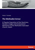 The Methodist Armor