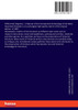 Differential Diagnosis