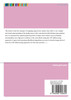 Spatiotemporal analysis of impervious surface areas on the watersheds of Kaduna Metropolitan Area