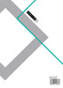 Vergleich und Evaluation von Process Mining Software