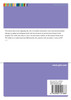 Molecular events related to oxidative and nitrosative stress during brain aging, neurodegeneration and neurotrauma