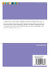 Rheological characterization and modeling