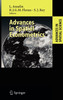 Advances in Spatial Econometrics
