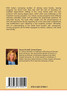 The Nurse Educator