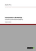Charismatheorie der Führung