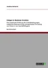 Fatigue in Business Aviation