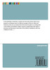 Cross-Cultural Leadership and Global Culture System Analysis