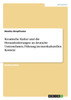 Kroatische Kultur und die Herausforderungen an deutsche Unternehmen. Führung im interkulturellen Kontext