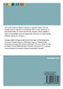 Domestic Violence and Children Mental Health