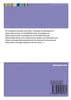Unterrichtsreihe aus der Analysis für die gymnasiale Oberstufe mit der Unterrichtsmethode Geschichte der Mathematik