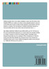 Social Exclusion of Disabled Persons in India and their Attitude Towards Society