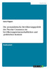 Die pronatalistische Bevölkerungspolitik des Nicolae Ceausescu im bevölkerungswissenschaftlichen und -politischen Kontext