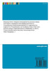 Negative Campaigning 2.0. Der Negativitätstrend im US-Präsidentschaftswahlkampf 2012 im Web 2.0