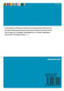 Online Public Relations. Von der Imagebildung zum Kanzler/zur Kanzlerin?