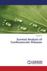 Survival Analysis of Cardiovascular Diseases