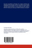 Chloroquine and Body Tissues