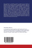 Rural Sociology and Agricultural Extension in Developing Countries