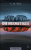 Die Hermetiker