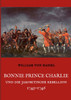 Bonnie Prince Charlie und die Jakobitische Rebellion 1745-1746