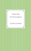 Ein Sommertagtraum