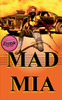 Mad Mia