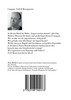 Improvisationstheater. Gruppen, Geld und Management