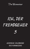 Ich, der Fremdgeher 5