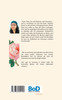 Wordwell Rose