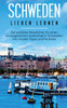 Schweden lieben lernen