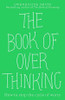 Book of Overthinking