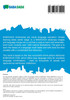 BABADADA, Papiamento (Aruba) - Leetspeak (US English), diccionario visual - p1c70r14l d1c710n4ry