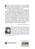 Das Geheimnis des Schönen