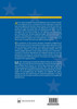 Cadre Européen Commun de Référence pour la Visual Literacy - Prototype. Common European Framework of Reference for Visual Literacy - Prototype. Gemeinsamer Europäischer Referenzrahmen für Visual Literacy - Prototyp