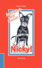 Achtung, jetzt kommt Nicky!