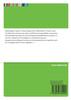 Rapid Application Development
