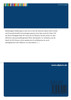Electronic Commerce und R/3