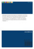 Re-Engineering einer Web-Site mit den Methoden des Software Engineering