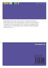 Effects of respiratory stress on plasma prolactin concentration
