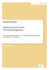 Balanced Scorecard im Personalmanagement