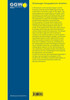 The influence of medieval building activity on relief development within the Spessart uplands, Germany
