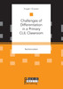 Challenges of Differentiation in a Primary CLIL Classroom