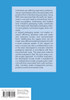 Life cycle and cost-benefit analysis of industrial packaging material. A full evaluation of the environmental costs