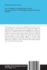 Thai Marriage Migrants in Germany and their Employment Dilemma after the Residence Act of 2005