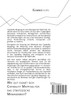 Wie gut eignet sich Capability Mapping für das strategische Management? Theoretisches Fundament sowie Veranschaulichung anhand des deutschen Energiemarkts