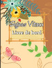 Cinquième Carnet de Signes Vitaux