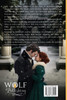 Once Upon an Aggravatingly Heroic Kiss